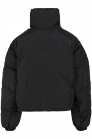 Marant Etoile Telia AMA0129FA A3C51E
