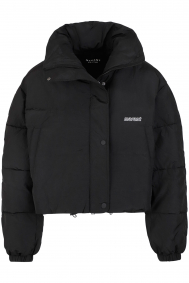 Marant Etoile telia-ama0129fa-a3c51e