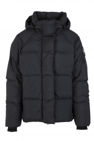 Canada Goose 2602lb-junction-cropped-puffer