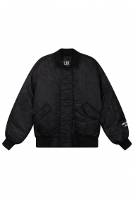 ALIX the Label 23-08501303