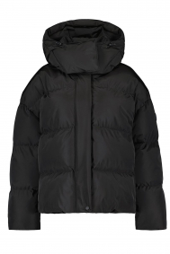 Airforce gia-puffer-frw1043