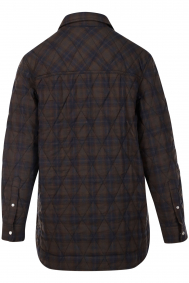 Marant Etoile Mysen-GB 026E