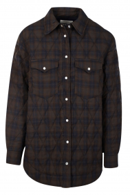 Marant Etoile Mysen-GB 026E