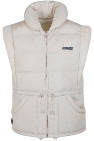 Marant Etoile toby-agi0013fa-a3c51e