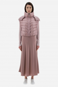 Herno PI00104DR 18017