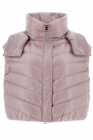 Herno pi00104dr-18017