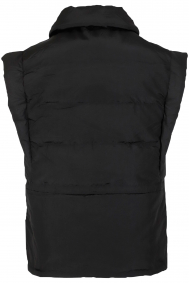Marant Etoile Toby AGI0013FA A3C51E