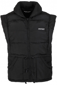 Marant Etoile Toby AGI0013FA A3C51E
