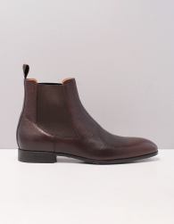Santoni 13414-simon