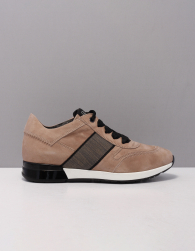 DL Sport 4836