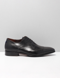 Floris van Bommel sfm-30110
