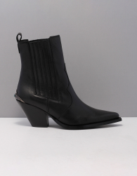 Toral 12542