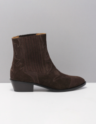 Toral 12517