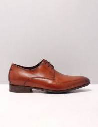 Floris van Bommel sfm-30217