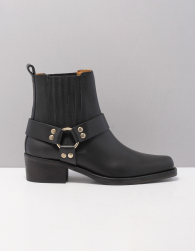 Toral 12640