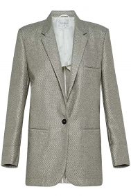 Forte_Forte 10020-my-jacket