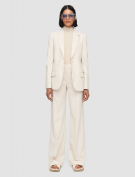Joseph JP001390 Jackie jacket