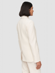 Joseph JP001390 Jackie jacket