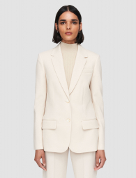 Joseph JP001390 Jackie jacket