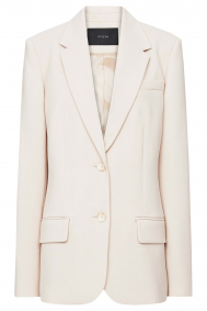 Joseph JP001390 Jackie jacket