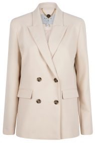 Dante6 231151-minta-oversized-blazer