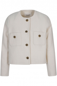 Ba&sh meredith-jacket-1e22mere