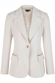 Elisabetta Franchi gi06536e2