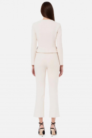 Elisabetta Franchi GI04331E2