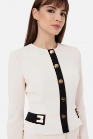 Elisabetta Franchi GI04331E2