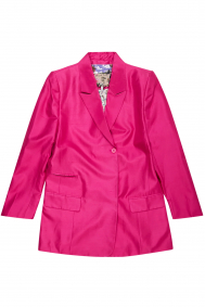 Munthe gladys-232-1506-23225