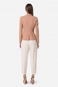 Elisabetta Franchi GI06136E2