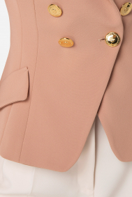 Elisabetta Franchi GI06136E2