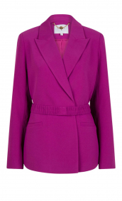 Dante6 memoire-blazer-232101