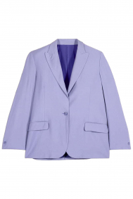 Ba&sh heroes-jacket