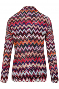 Missoni DS23WF04 BR00OY