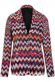 Missoni ds23wf04-br00oy
