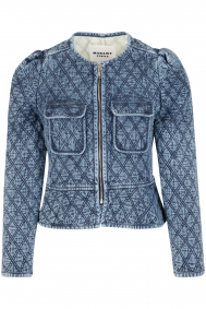 Marant Etoile deliona-ave0126fa-a3h05e