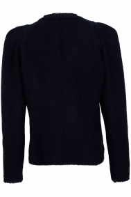 Marant Etoile Nelly VE0004FA A1D26E