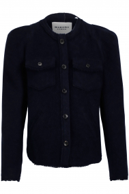 Marant Etoile nelly-ve0004fa-a1d26e