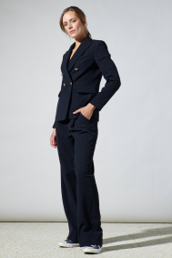 Luisa Cerano 478280 3453