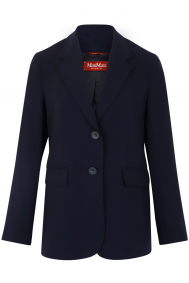 Max Mara linz-2360461239600