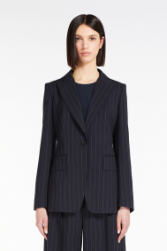 Max Mara Galosce MM10290
