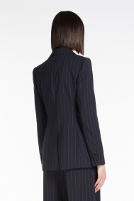 Max Mara Galosce MM10290