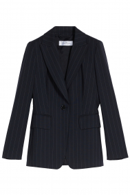 Max Mara galosce-mm10290