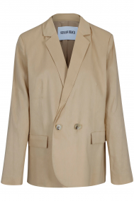 Silvian Heach cvp23103gc