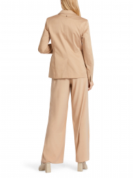 Marc Cain UC 34.17 W83
