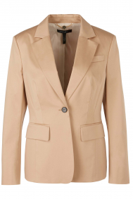 Marc Cain UC 34.17 W83