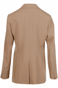 Max Mara Odile 60461029600