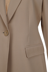 Max Mara Odile 60461029600
