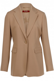 Max Mara Odile 60461029600